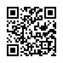 QR Code for 3JBriHSRH1xprjyJDzYo5KJYYEuoYTqRSg