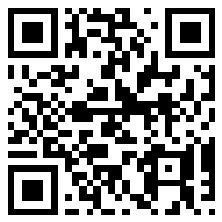 QR Code for 3JBriufvYb5St2m1WuWydBYVsXdRaiKHTG