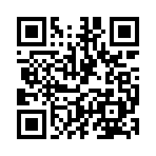 QR Code for 3JBrsmMyMsQ2KyQFn64x2aHhXMfyacozJB
