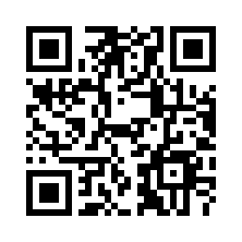 QR Code for 3JBrydj8wzuW1TmMmnxhMU5eJHbs3kx3xs