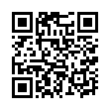 QR Code for 3JBs8ybSM6X26dT55aAcfpsHj2zoTYvS2p