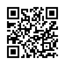 QR Code for 3JBsB5bBikwR4kEXQLQCYG98eoiuLg5D5L