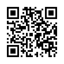 QR Code for 3JBsEs98caheiBHDHHpSWCRTs79SLgv4rQ