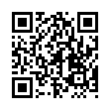 QR Code for 3JBsLyqe5XTvVkruLZfCeJicaGFapkADFj
