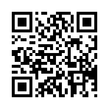 QR Code for 3JBsZmMsedEr2MXgfps4QSAvkoVJcLhuXU
