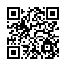 QR Code for 3JBsd51oW67saJcJruMh2N23hm3wKPBoGQ