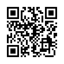 QR Code for 3JBsiAwYBKELEfLN4GrTh9vG2geNLTfUVu