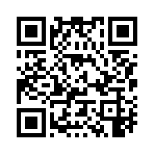QR Code for 3JBsjDa6UPc3PJ1TyAzHLQbvZU51rZmsoi