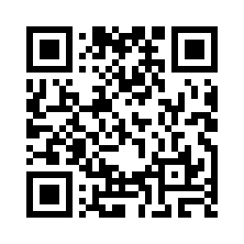 QR Code for 3JBskNKUdXtsXp1cSxzwiE8DzJFZ8sT3zp
