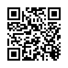 QR Code for 3JBskQNwxYN772KDUbRdHJk6HawAyXYer5