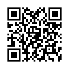 QR Code for 3JBssomD2mqC6r9TVybF73X4zxN6Wcmsxa
