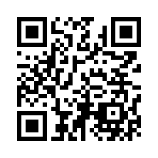 QR Code for 3JBstFAZczDbDMnbmyMqSduT9M3rfF74A8