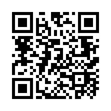 QR Code for 3JBsuo7fks9EDY1bC2krrHL5sPcm6rvyer