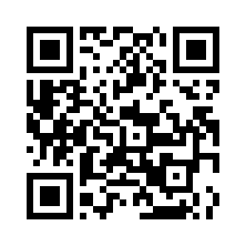 QR Code for 3JBswQFL1VFcSsUkv8Hw7F5x6VrouBJYRp