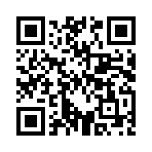 QR Code for 3JBsxANSysuUbKspEuMNVkBrvkhm6fi2xp