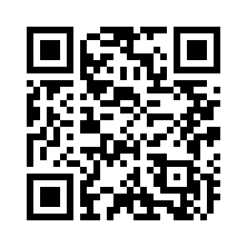 QR Code for 3JBsy5FTgx4HMLuKLn8bnHiJDadEj8Gobg
