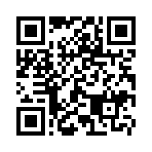 QR Code for 3JBt2gdjeK9dcRA5D22usxLBemEGtBtUd9