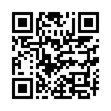 QR Code for 3JBt5yTXVkJcnu5oohzjoTAtkM9Zw7viqd