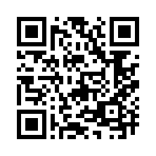QR Code for 3JBt77FMRM7UXTG7Sy3qzk4z1NHR4Y9mPN