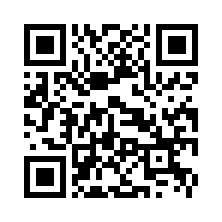 QR Code for 3JBtBiv7fZ5B4XJF4dJPZpAjwNEKjXGDRd