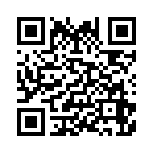 QR Code for 3JBtDkAAADUheAurR1K4KKVFs96kEDwnUA