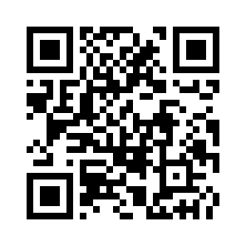 QR Code for 3JBtEkqPqPzqQTtmaYU7tJs3TNJxbjTMNF
