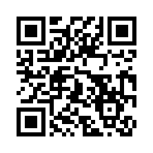 QR Code for 3JBtFqwgTAZiGGzVVsoSn4HEjF8ZzVthki