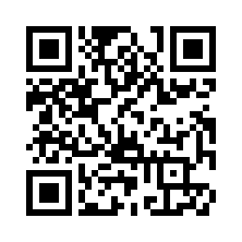 QR Code for 3JBtGN6pA7ibuHUsBFsNVvrxHCfgL72i3B