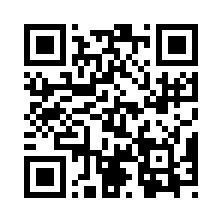 QR Code for 3JBtGVqtoerDmtMNawiHJp2JVyeHnRbpmu
