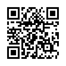QR Code for 3JBtH979k3XeaFibBwX6VG7zh9uqHLyp81