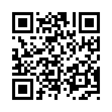 QR Code for 3JBtJTRPqKA4JMYqKzYEV33qCocAoy57UM