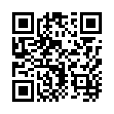 QR Code for 3JBtRKisfKHCRDuE2jxyFNwwEfAwwNeUrX
