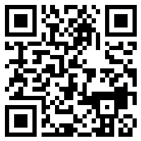 QR Code for 3JBtSomoSHaUXGgS7r2CXJ9wZnnkkQdtag