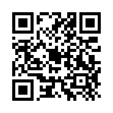 QR Code for 3JBtSxfmc8zUZWXDS3UGwxLtaQXoPvkH9N