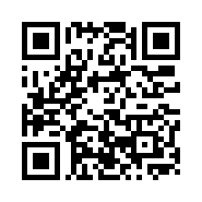 QR Code for 3JBtTeNcCjJSEeyHf3dpqgc4jPyJxuesUQ