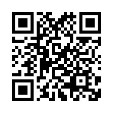 QR Code for 3JBtVMXrHY9DiyRYTkUDSRZwW9a32p66du