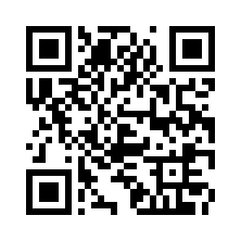 QR Code for 3JBtVmAuyL5TGdF3Pe7hnk3dXS2RsFBWYn