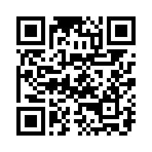 QR Code for 3JBtY2BJ9aqmFWrcrr1fosYhJvjKFfXMeg