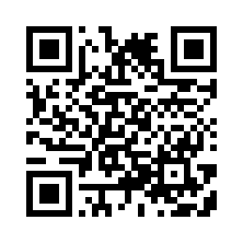 QR Code for 3JBtZWtHVrA9DmVND5t4NiqJCeCMbg9QvT