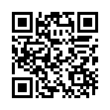 QR Code for 3JBtbPntY7FffpXvm93ysziMYT4Uzj6fqc