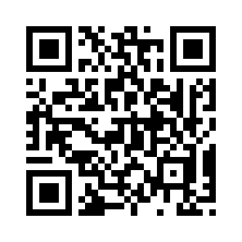 QR Code for 3JBtdjfuAaifWBUcMkvuaphvKaMkHmQjLV