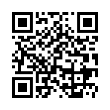 QR Code for 3JBthtoqcxsXj5dkmcyf4CKYUyex23FuDc