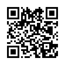 QR Code for 3JBtiTcTGTnYcwsKhKaDsoccM9VfV2X5AY