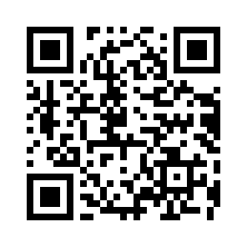 QR Code for 3JBtjFuFJHAFB9sW8AqFYKhjGHP6T97Kbs