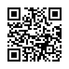 QR Code for 3JBtjGNzAVQJavFbMNM94J7yfkM14VTiPQ