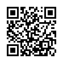 QR Code for 3JBtkwx8Cehwcbmoq4PSmGYCUuA43PpvTx