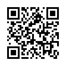 QR Code for 3JBtmAWcDn9myf2dLWa6DAXw7fewZ2btCD
