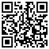 QR Code for 3JBtmKjdVbQSaBqcc8hkbgGkPZWFHysRQQ