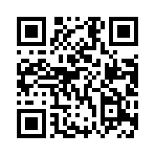 QR Code for 3JBtmTn4456pGxPBtN55enMgBtQZTb8rkX