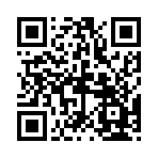 QR Code for 3JBtontoCuTSiH2hRDnxwEsu7mztJYW3bv